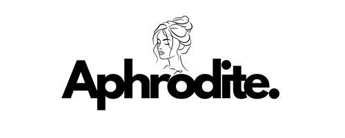 Aphrodite Store