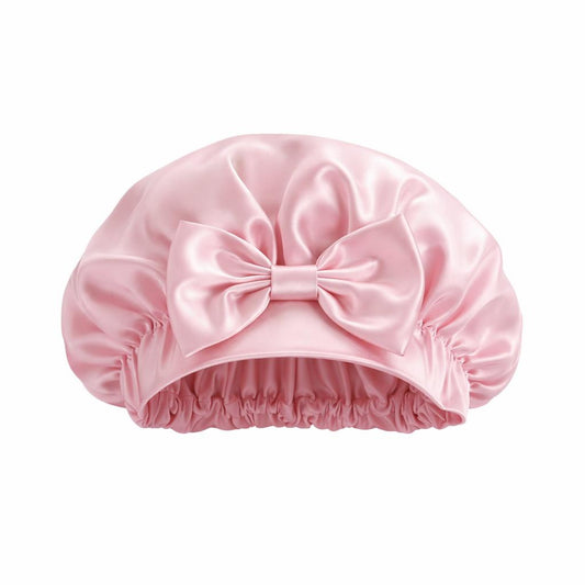 Aphrodite Haarhaube