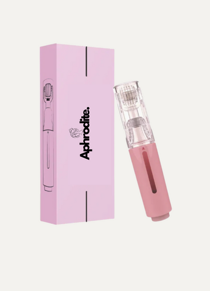 Aphrodite Volumen Roller